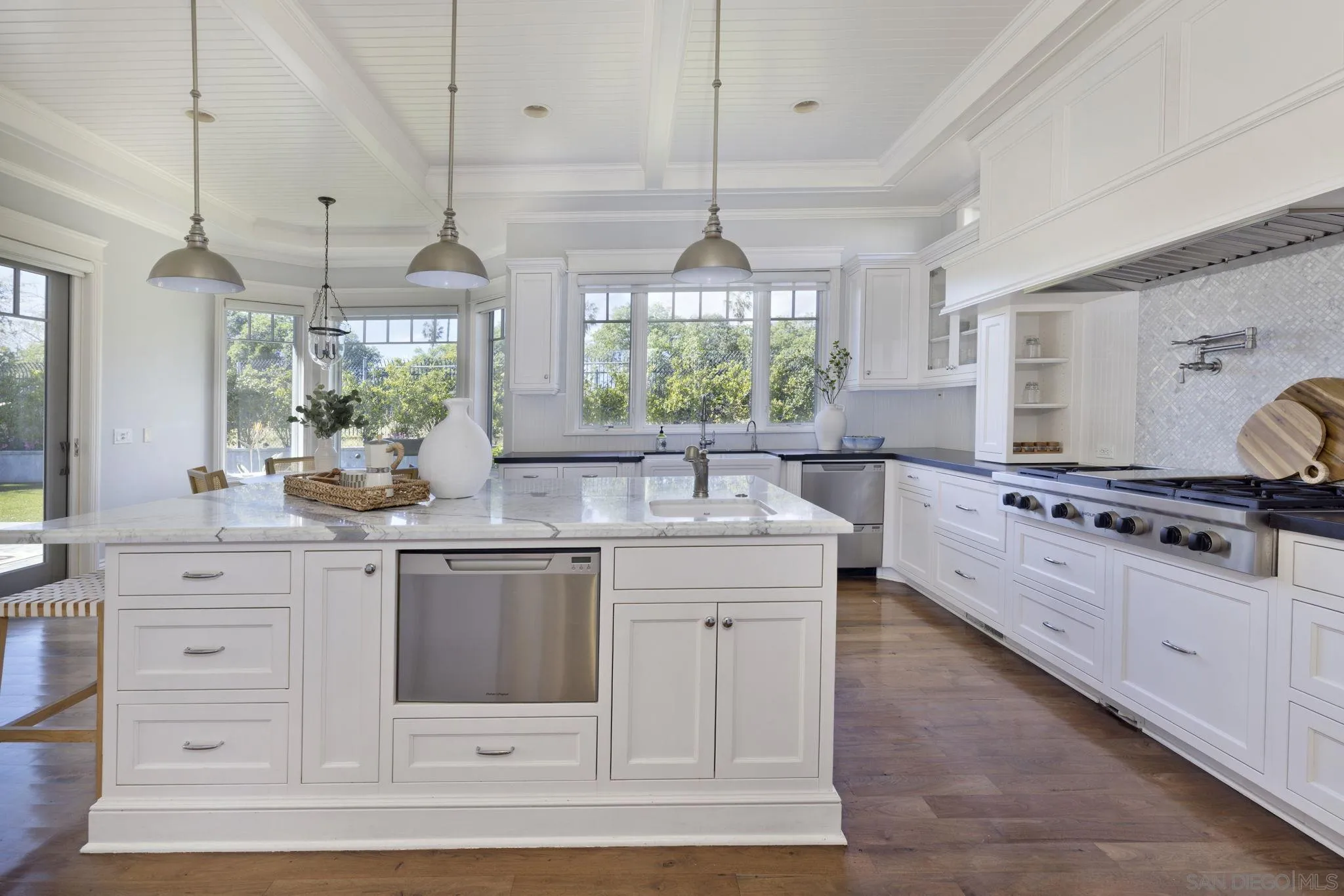 https://cdn.realtyfeed.com/cdn/127/260004372/0928e4340e2636505fab72682eaf02ed.webp