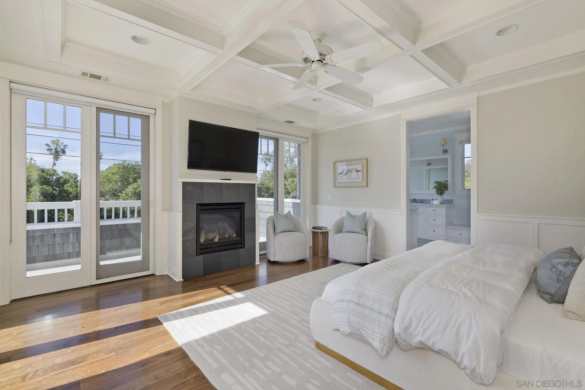 https://cdn.realtyfeed.com/cdn/127/260004372/68c7256c618a02979ea029a492965fb8.webp
