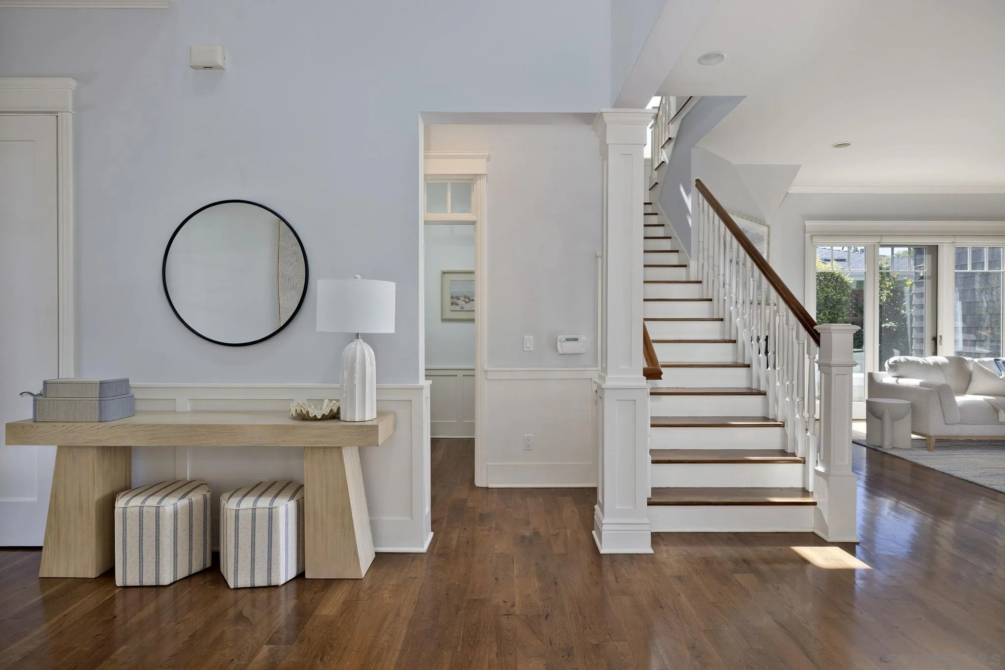https://cdn.realtyfeed.com/cdn/127/260004372/83a4255a68b9d61c100bdab2c1111675.webp