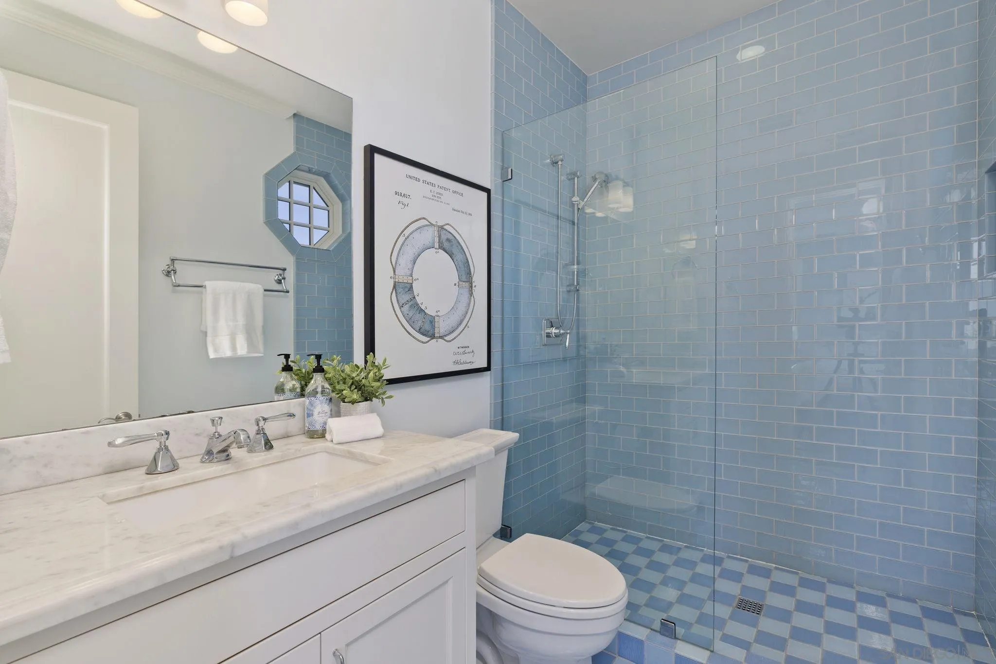 https://cdn.realtyfeed.com/cdn/127/260004372/9cd40c04df9ac0d730852034023e67a1.webp