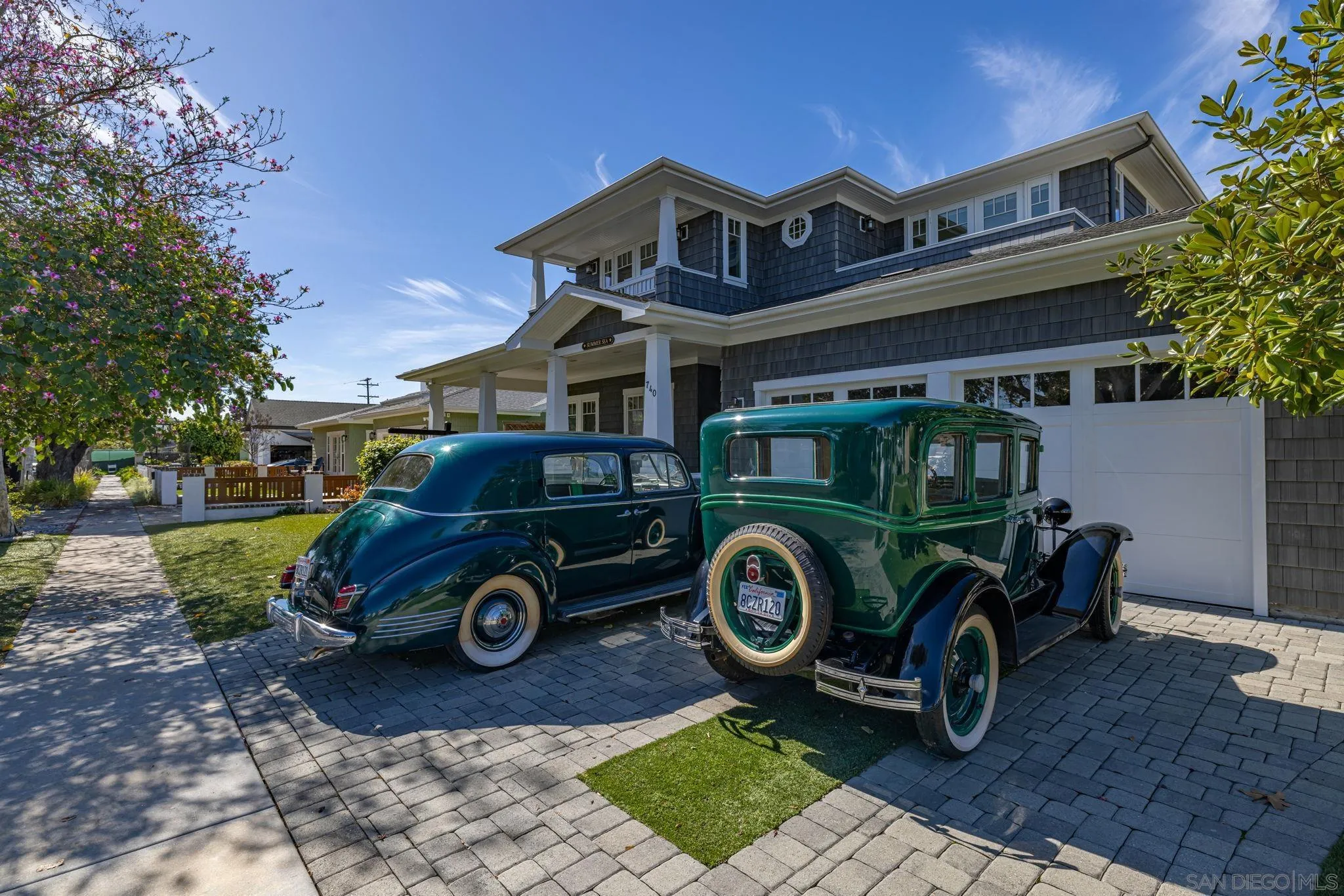 https://cdn.realtyfeed.com/cdn/127/260004372/a81a7f9582ca9570986faac38ee18a65.webp