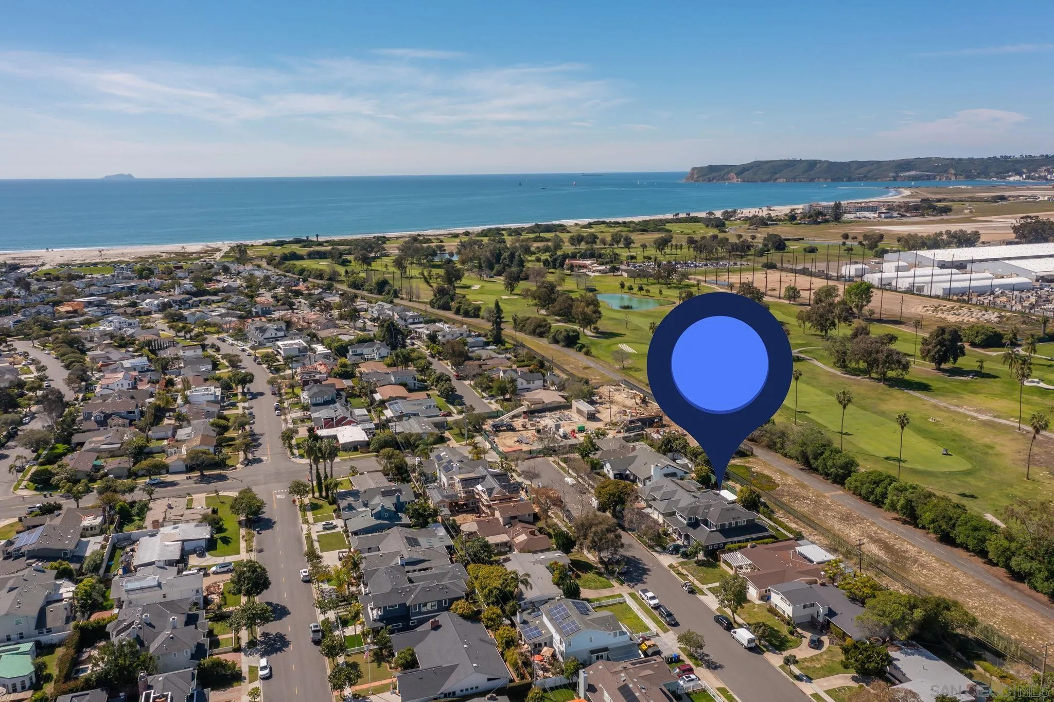https://cdn.realtyfeed.com/cdn/127/260004372/d31603d408cbfd76f329392525794033.webp
