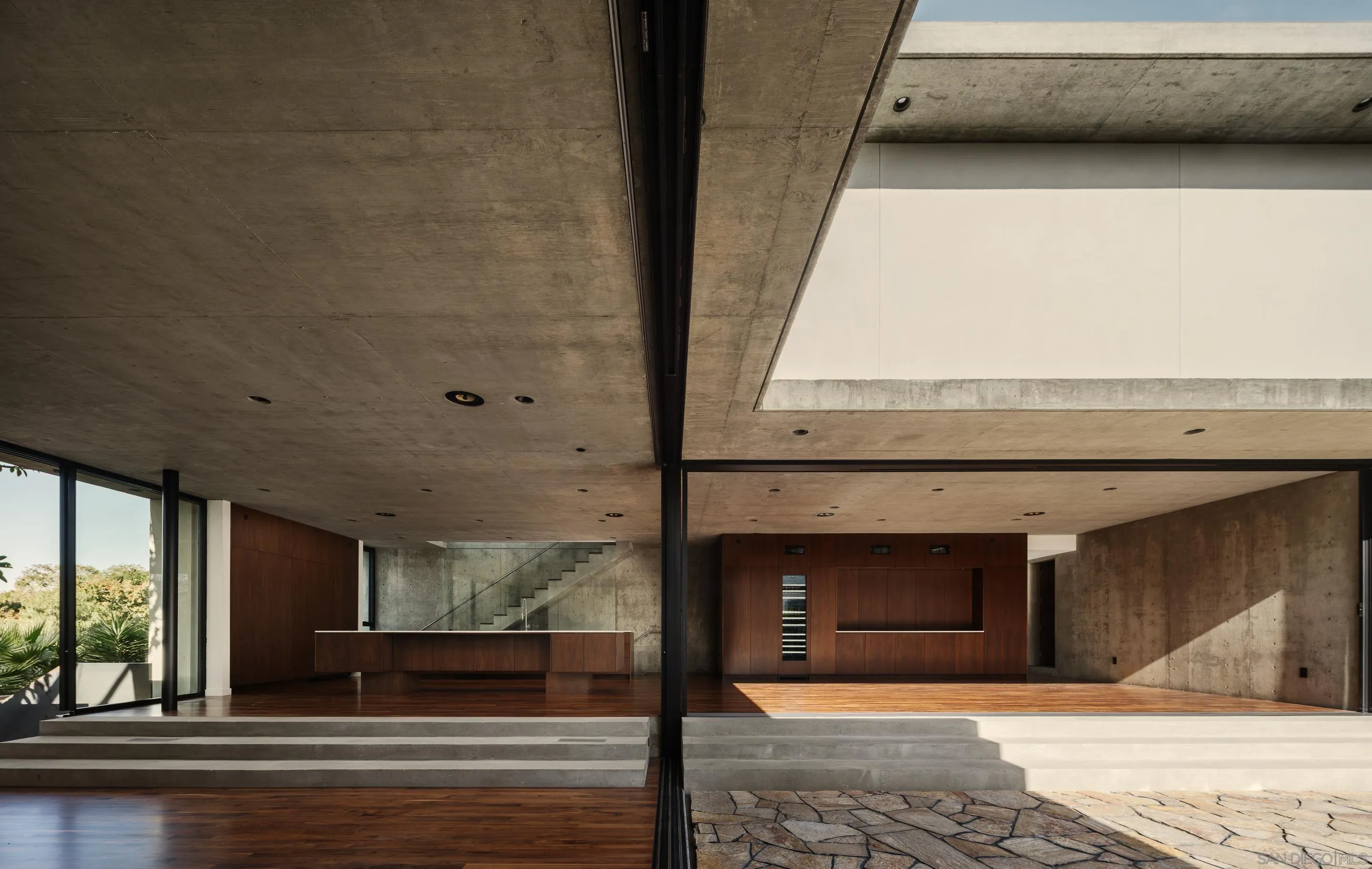 4420 Arista Dr, San Diego, CA 92103 - Photo 4 of 16, San Diego, CA