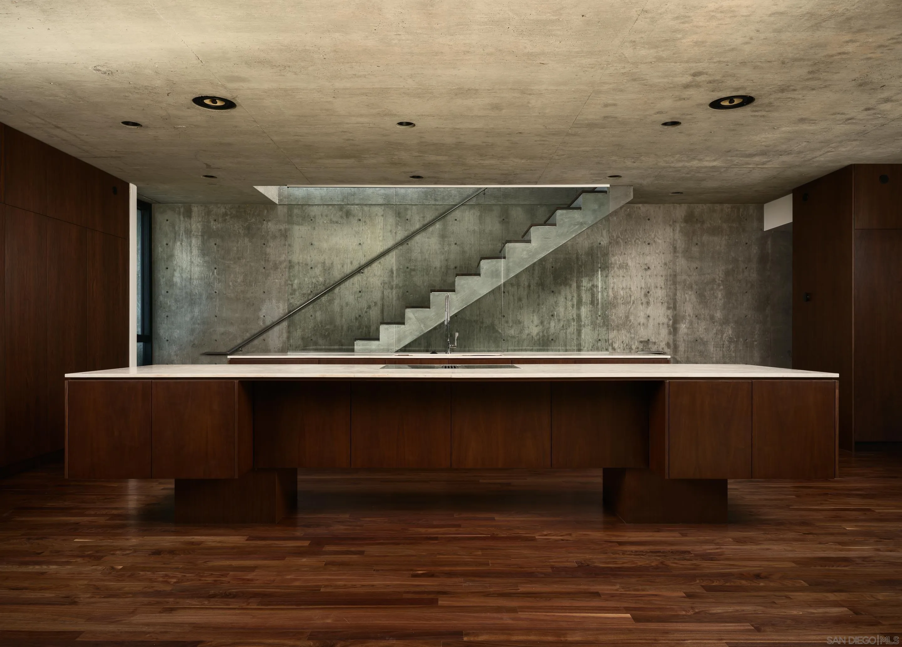 4420 Arista Dr, San Diego, CA 92103 - Photo 5 of 16, San Diego, CA