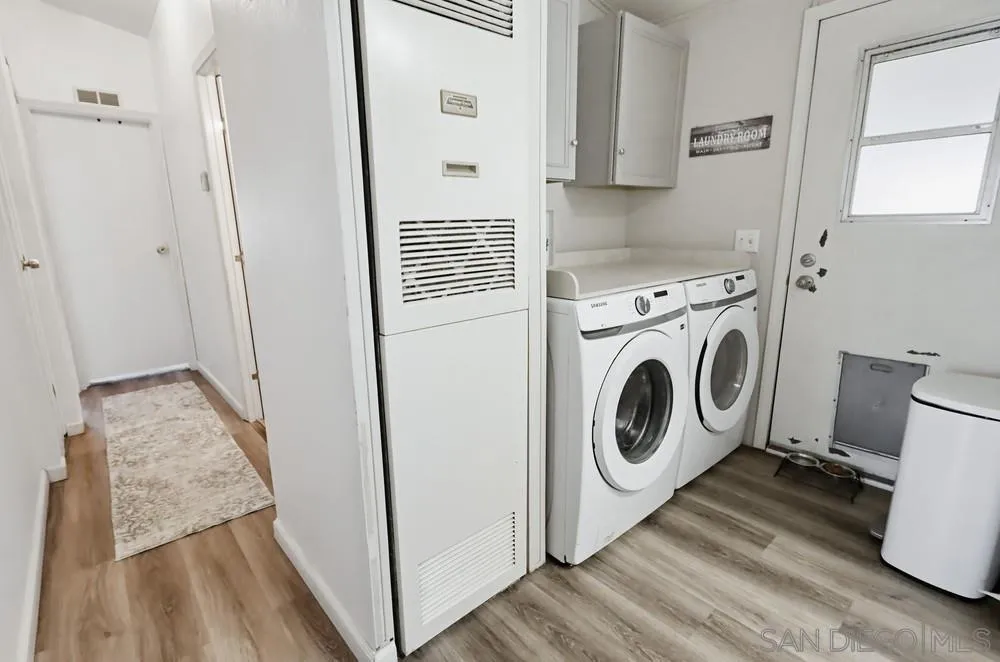 https://cdn.realtyfeed.com/cdn/127/260004375/185d8e36e1ef0057cc1b984514e037ae.webp