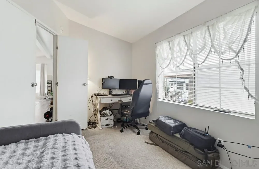 https://cdn.realtyfeed.com/cdn/127/260004375/3a0d4d65c83fa544ed5a11b3b093985a.webp