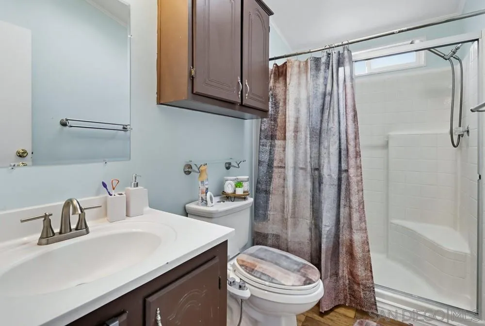 https://cdn.realtyfeed.com/cdn/127/260004375/4424958a7cf900dd5549690bca53ad45.webp