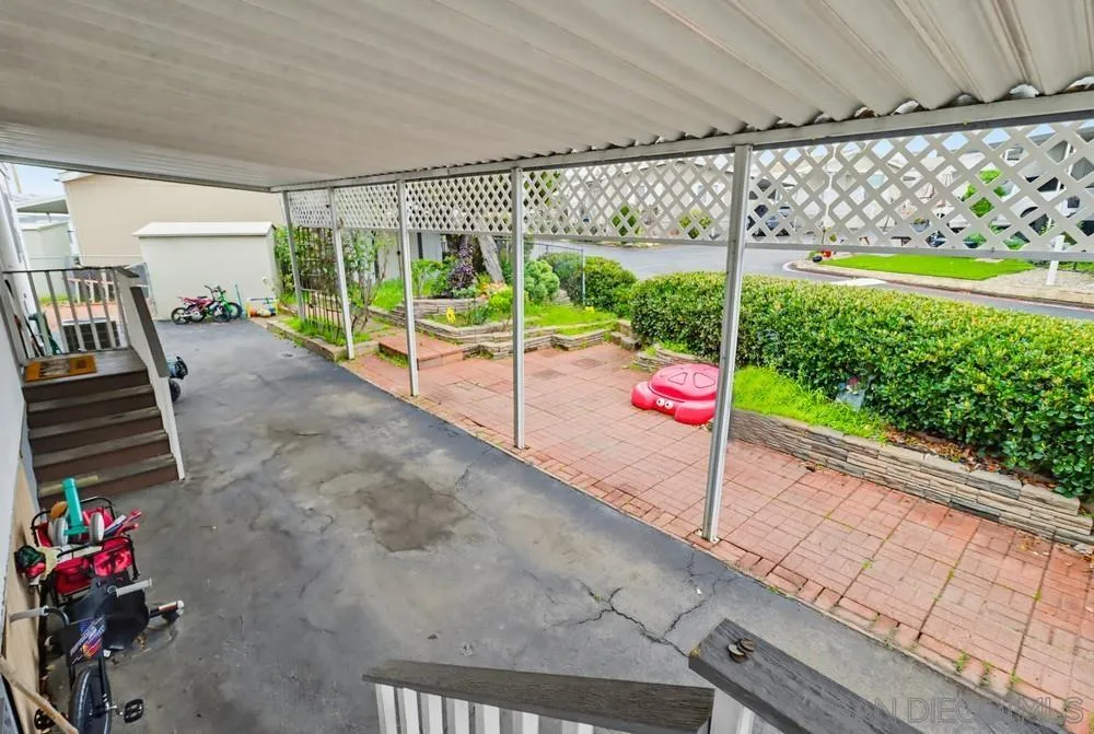 https://cdn.realtyfeed.com/cdn/127/260004375/c8c0710e724414079db73fb63d091227.webp