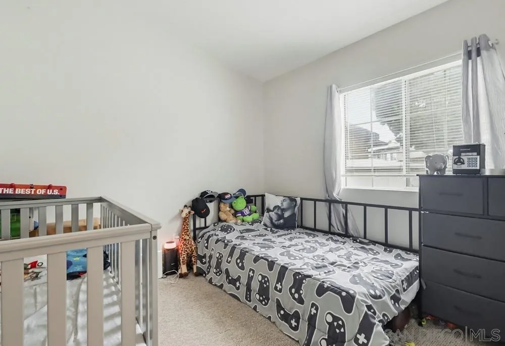 https://cdn.realtyfeed.com/cdn/127/260004375/d24db97924c25f460dd8d6db6465df24.webp