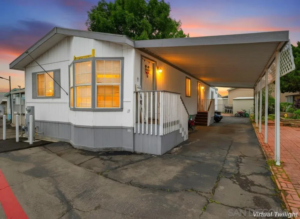 https://cdn.realtyfeed.com/cdn/127/260004375/f37918bc7867ad5d1f11564694d51629.webp