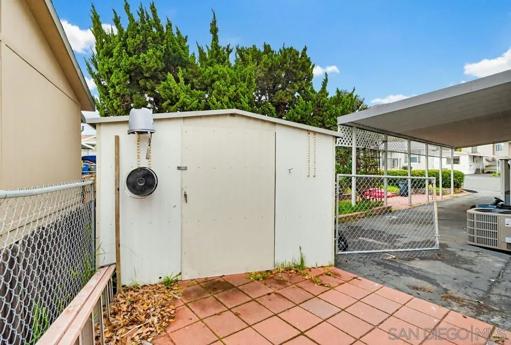 https://cdn.realtyfeed.com/cdn/127/260004375/f4b9a78344f8e74b56d160a9e0a177c9.webp