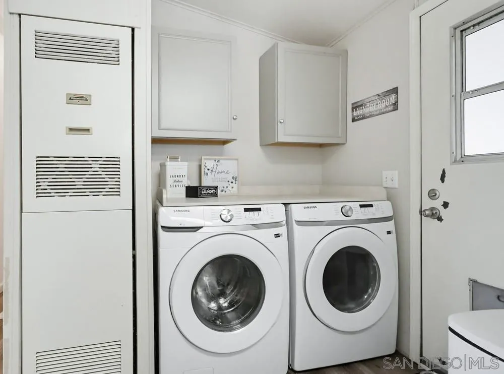 https://cdn.realtyfeed.com/cdn/127/260004375/f515c2631fe6bfbe64572b3ab5453288.webp