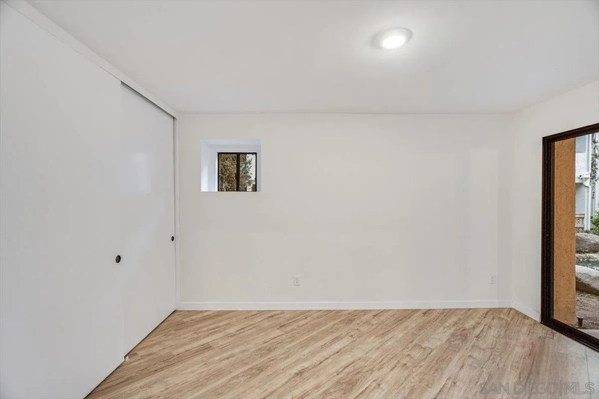 Photo #21: 260004376 Listing: Photo #21