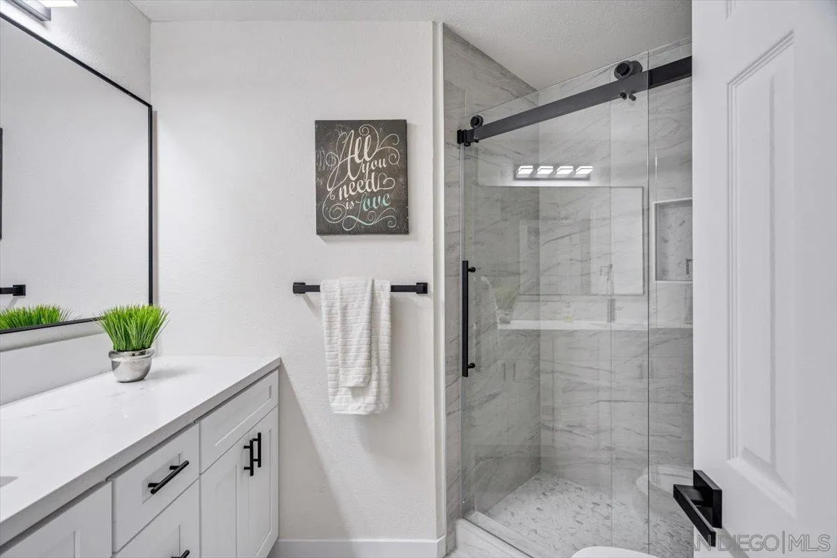 Photo #19: 260004376 Listing: Photo #19