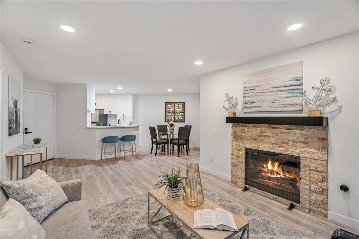 Photo #5: 260004376 Listing: Photo #5