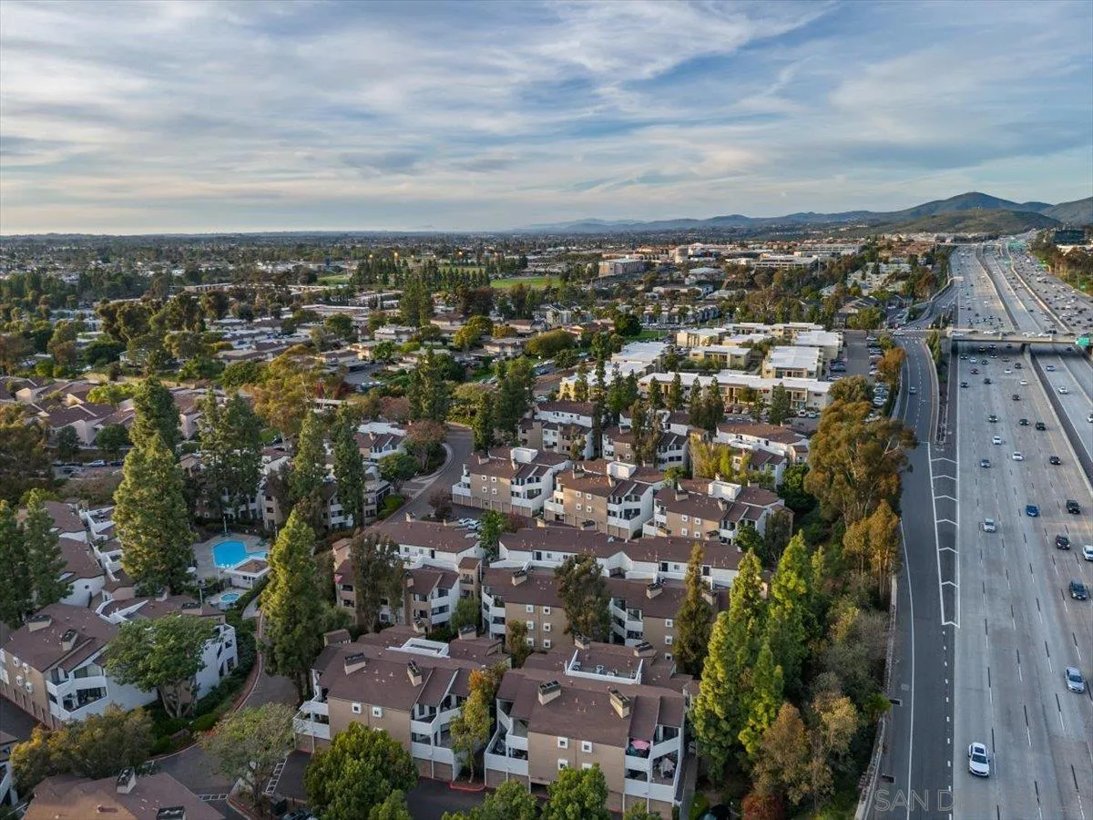 Photo #39: 260004376 Listing: Photo #39