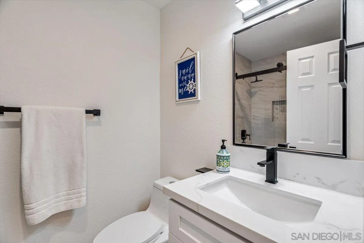 Photo #25: 260004376 Listing: Photo #25