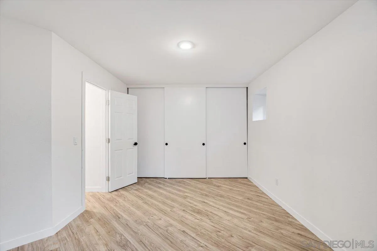 Photo #24: 260004376 Listing: Photo #24