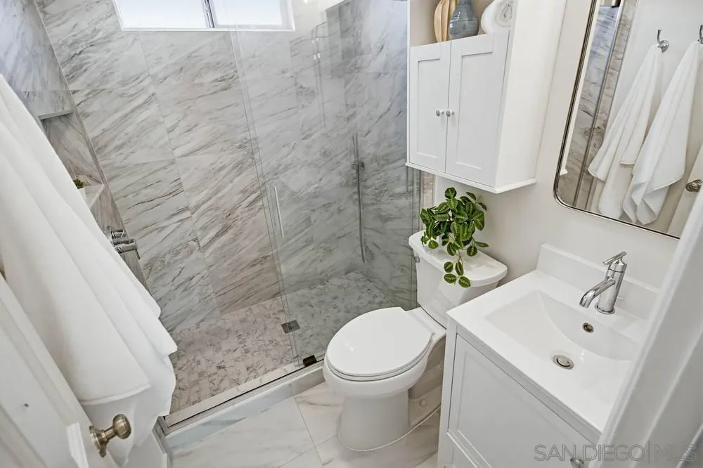 https://cdn.realtyfeed.com/cdn/127/260004377/2307b80f2949dc1b6bb83615c41eb42f.webp