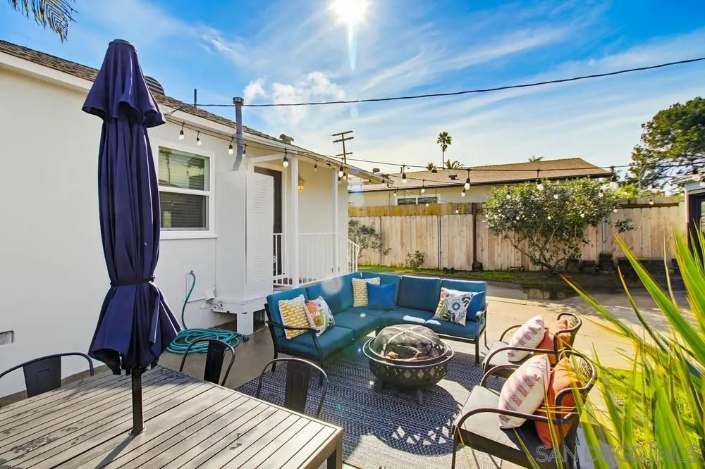https://cdn.realtyfeed.com/cdn/127/260004377/2896409d6a937d3280a803dfcd96026f.webp