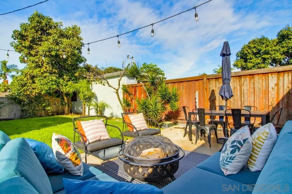 https://cdn.realtyfeed.com/cdn/127/260004377/3b662f5a0a16b5c307af5c71b0e0d4fa.webp