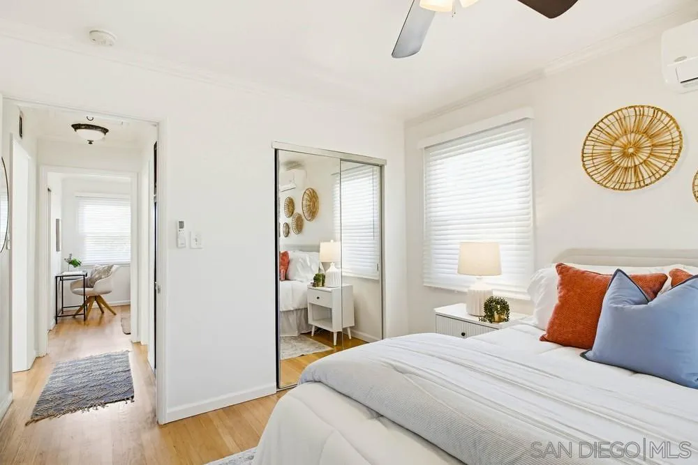 https://cdn.realtyfeed.com/cdn/127/260004377/6511fcb344b00849d6d1b010acdde339.webp
