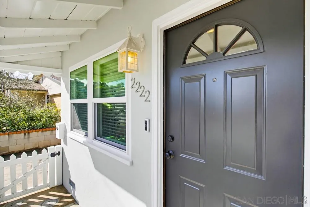 https://cdn.realtyfeed.com/cdn/127/260004377/6bf90008ef953c1adee87c3ef19949ba.webp