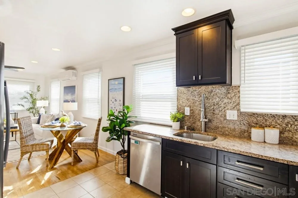 https://cdn.realtyfeed.com/cdn/127/260004377/9a13506b3733fda41e67f41eff748662.webp