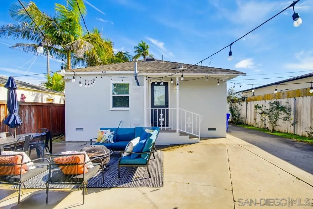 https://cdn.realtyfeed.com/cdn/127/260004377/b938a0d94f58d581e64bcfd67386b635.webp