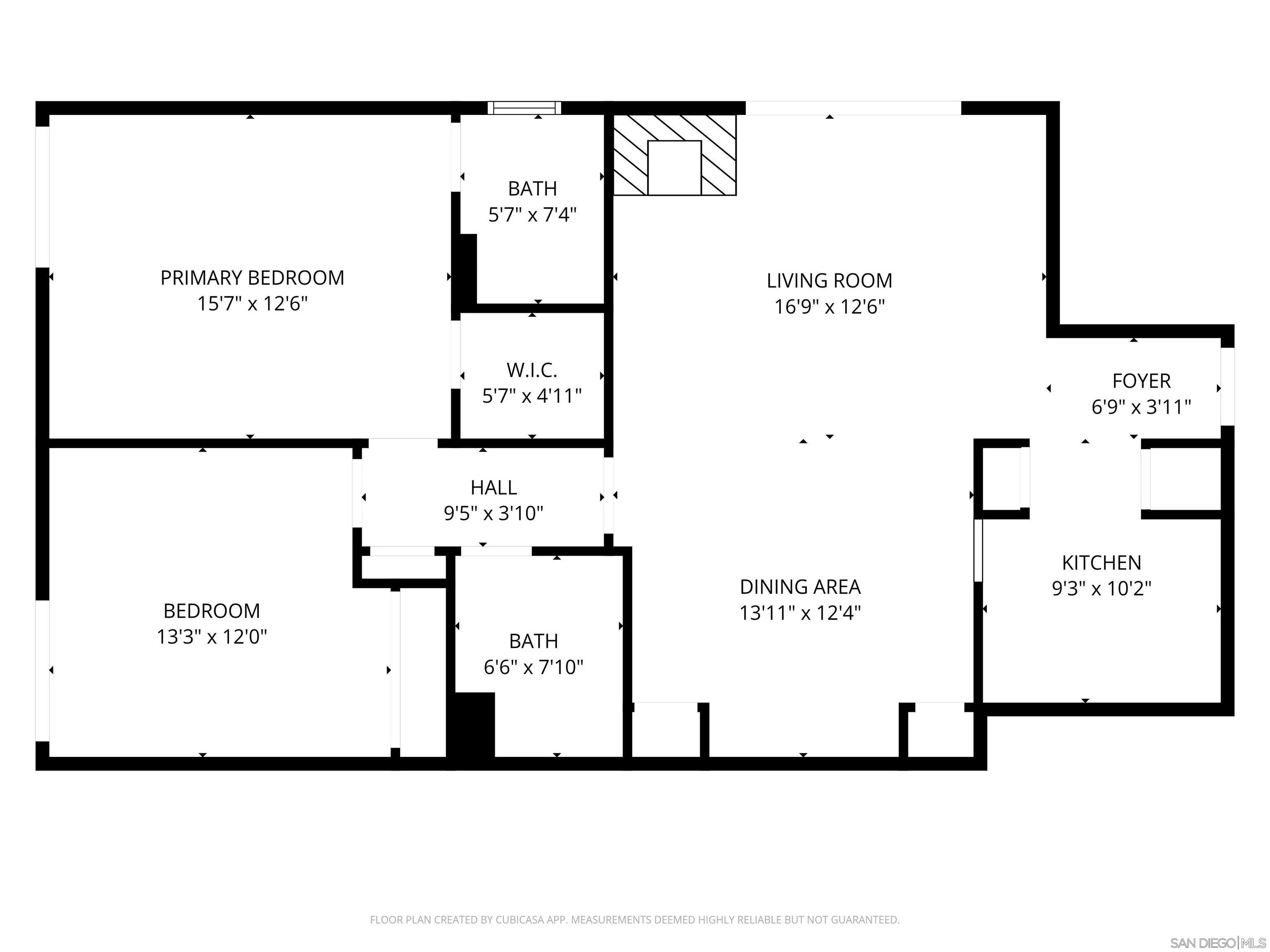 https://cdn.realtyfeed.com/cdn/127/260004378/96141c431e3b2a19bcb62587207faa7e.webp