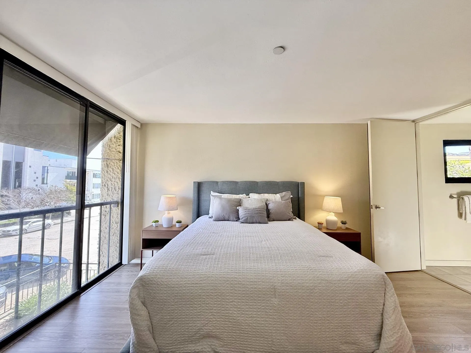 Photo #30: 260004378 Listing: Photo #30