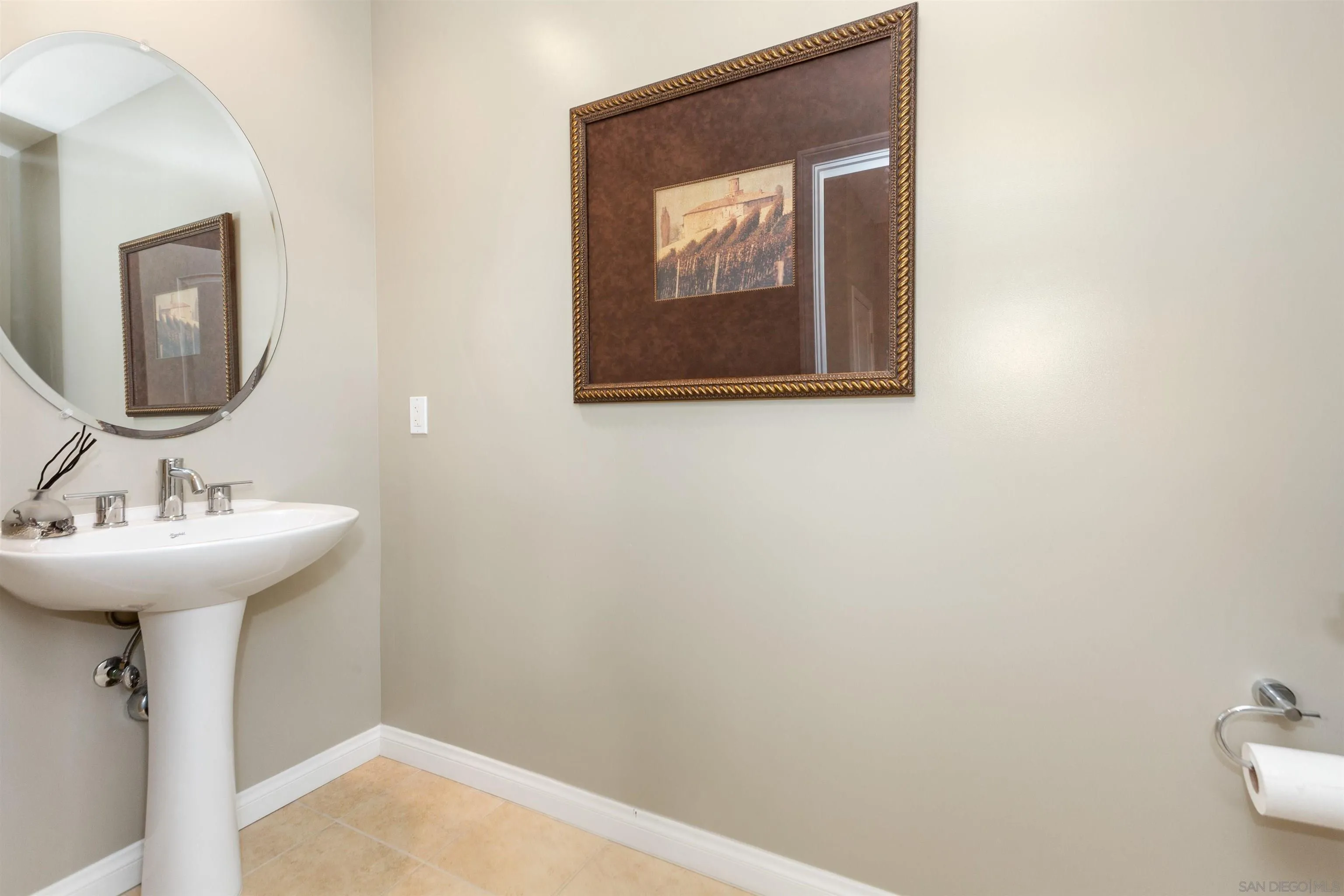 Photo #13: 260004380 Listing: Photo #13