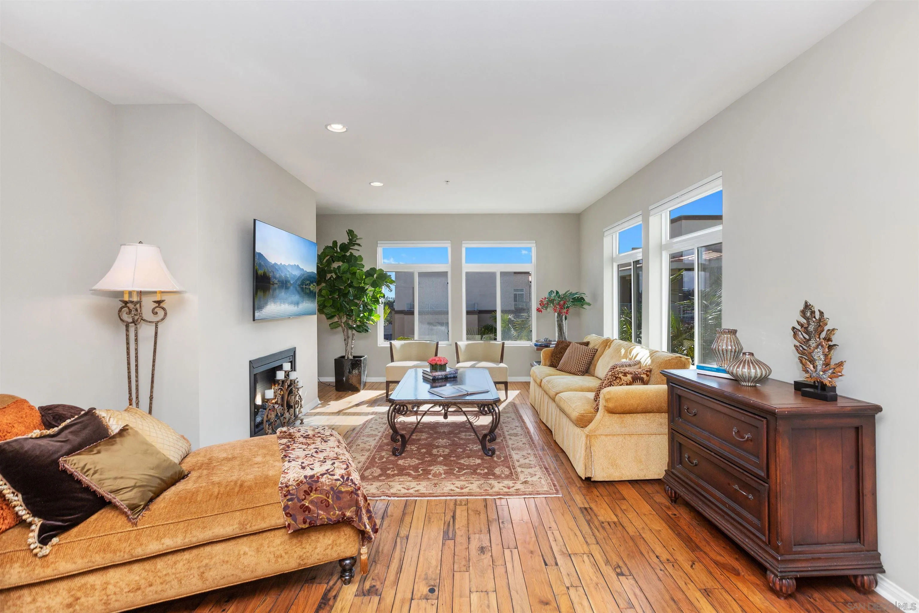 Photo #28: 260004380 Listing: Photo #28