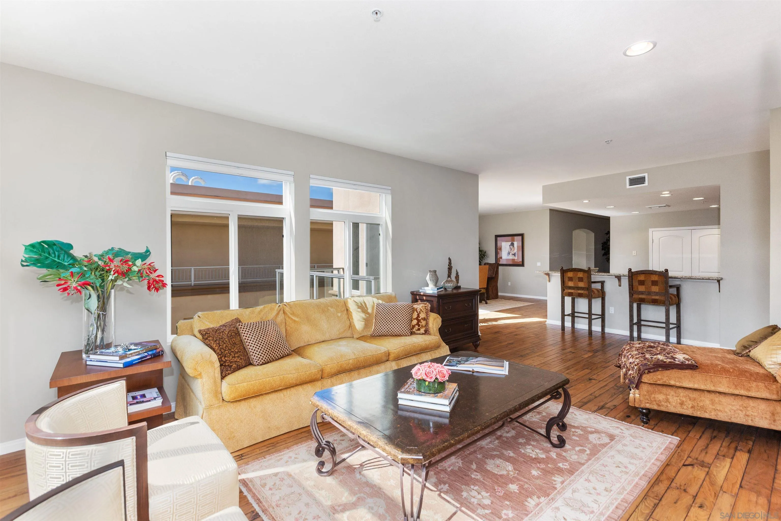 Photo #30: 260004380 Listing: Photo #30
