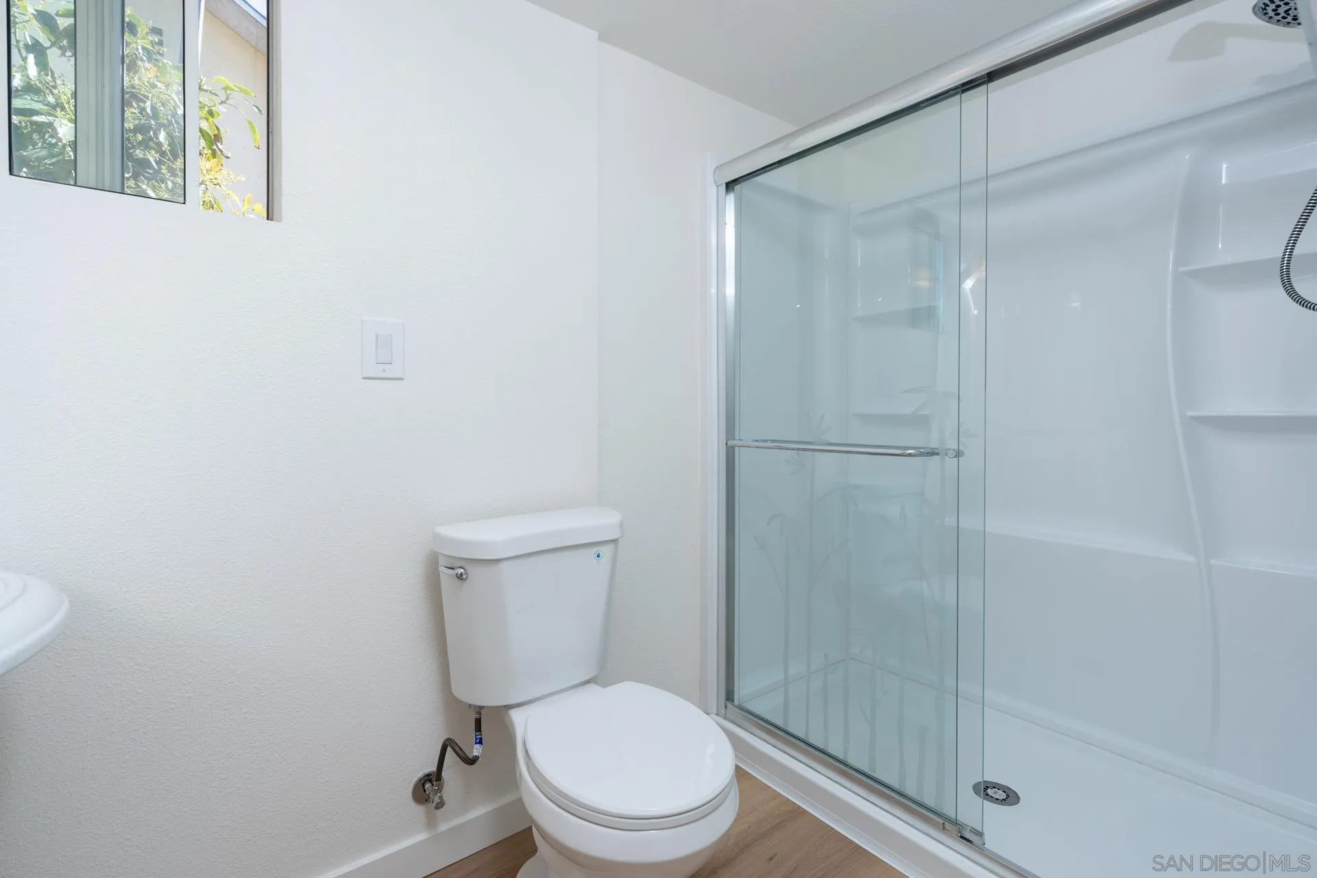 https://cdn.realtyfeed.com/cdn/127/260004382/4218e142e9a52c7fb65afd71e6588c9c.webp