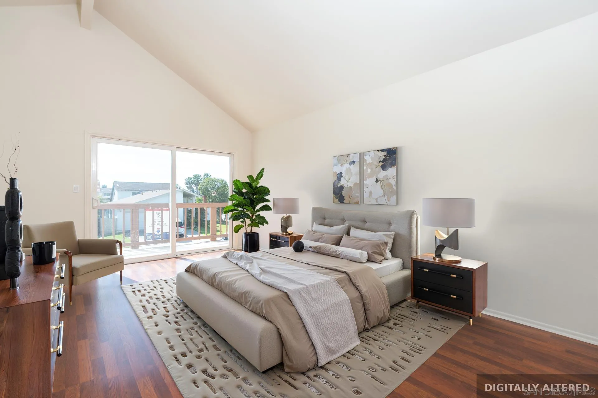 https://cdn.realtyfeed.com/cdn/127/260004382/526e60d909f510c33789fb7a8bfaafe4.webp