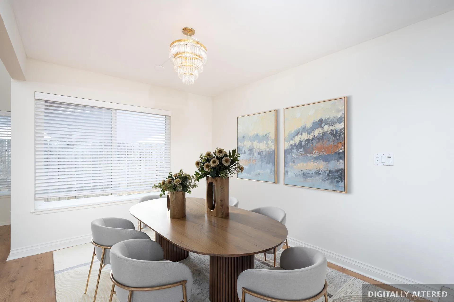 https://cdn.realtyfeed.com/cdn/127/260004382/94795b89480e889ec695aeae50b0a73e.webp