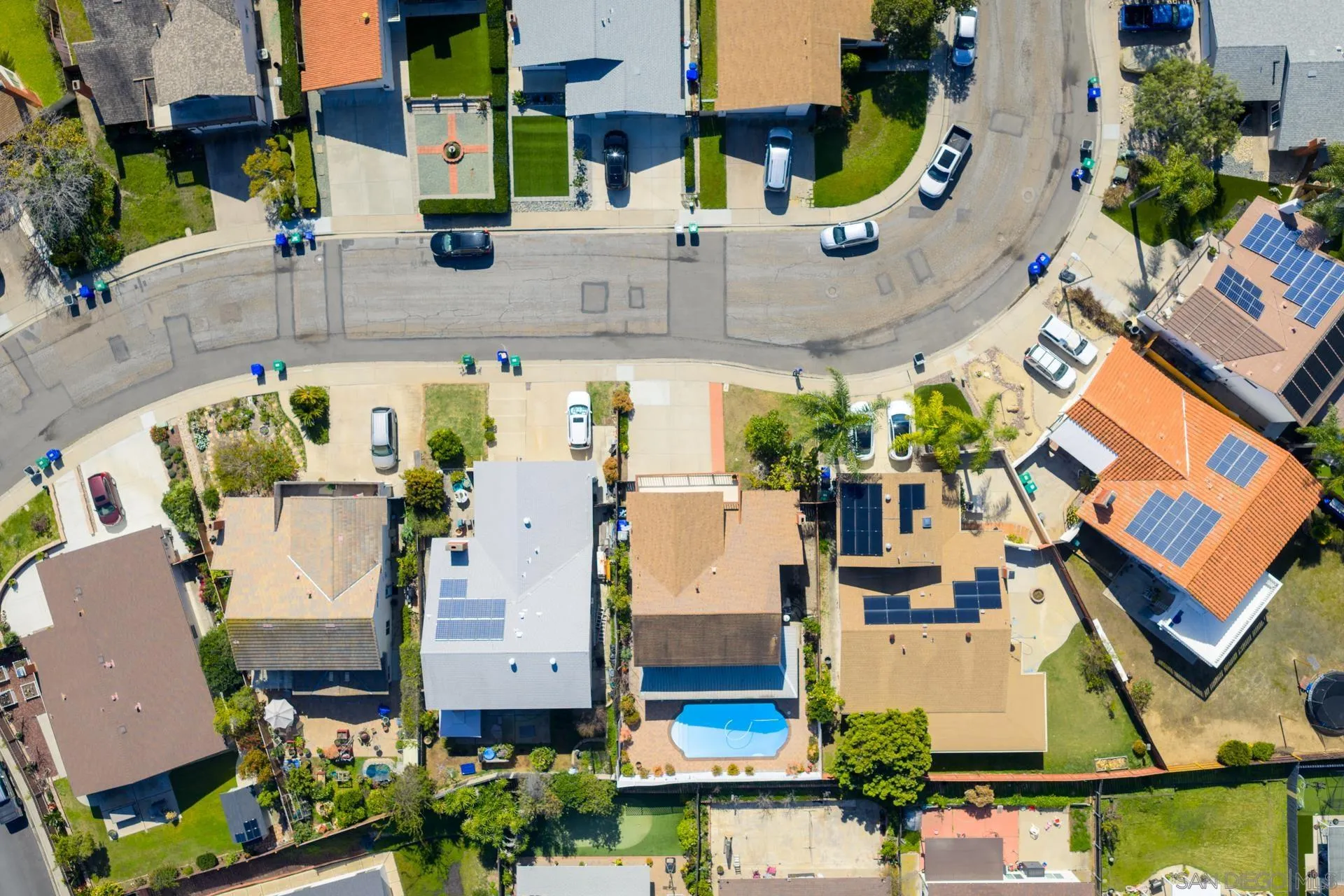 https://cdn.realtyfeed.com/cdn/127/260004382/bc10d89131870a6865aa07f312353d14.webp