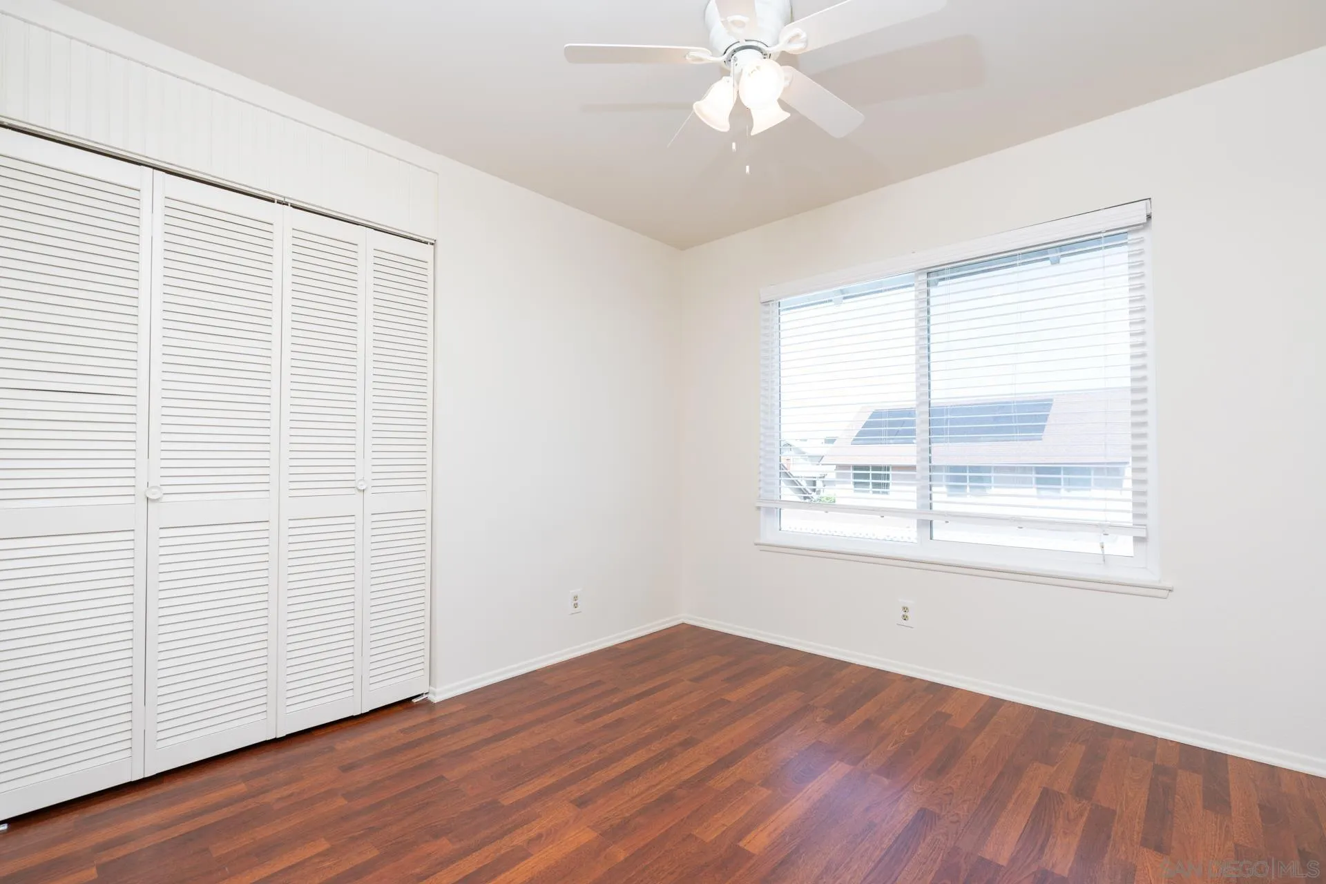 https://cdn.realtyfeed.com/cdn/127/260004382/d88140a025d251cb08348c3c9346babb.webp