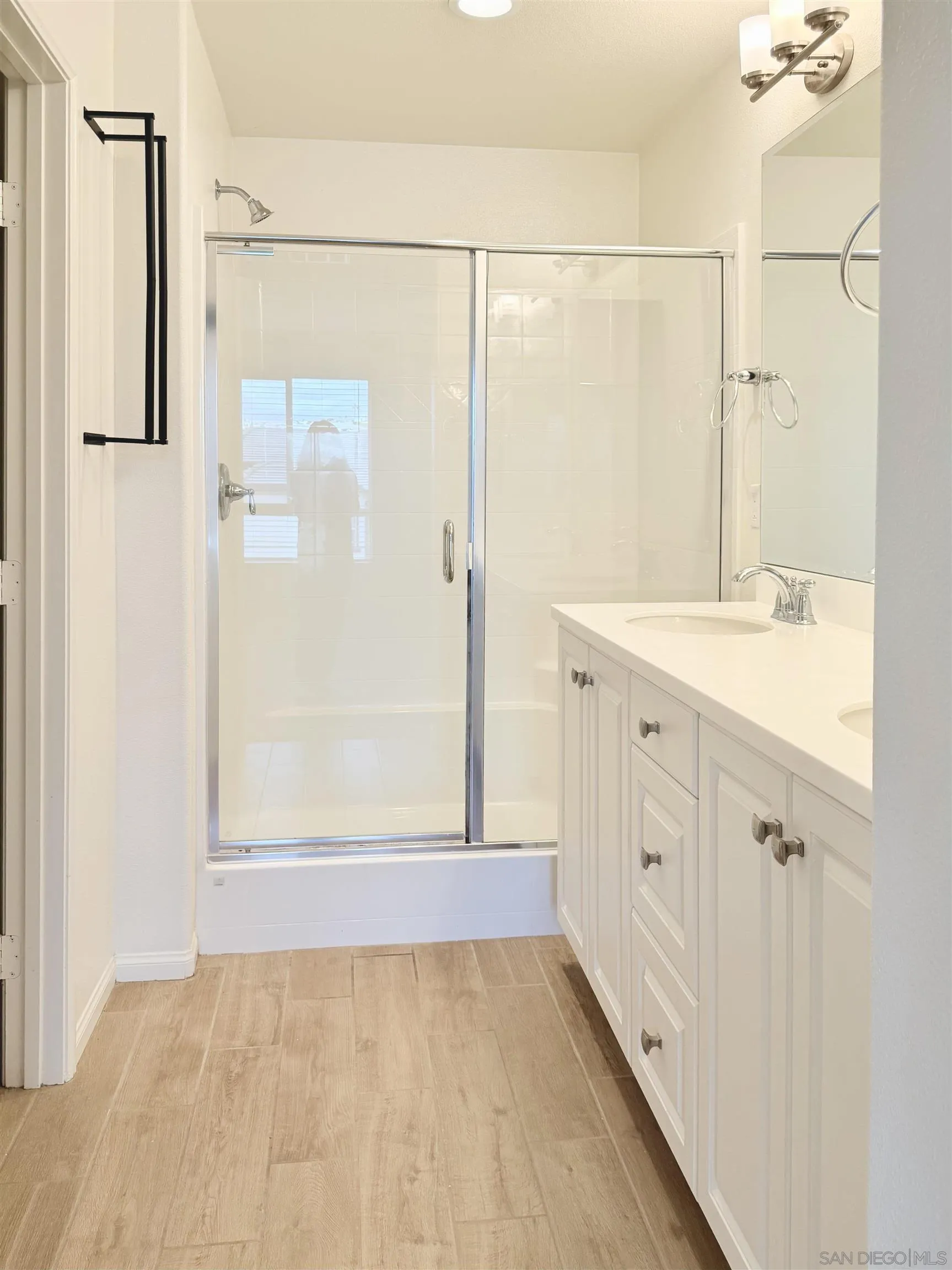 https://cdn.realtyfeed.com/cdn/127/260004383/29d8930c1fe0c766e587f1494e03319a.webp