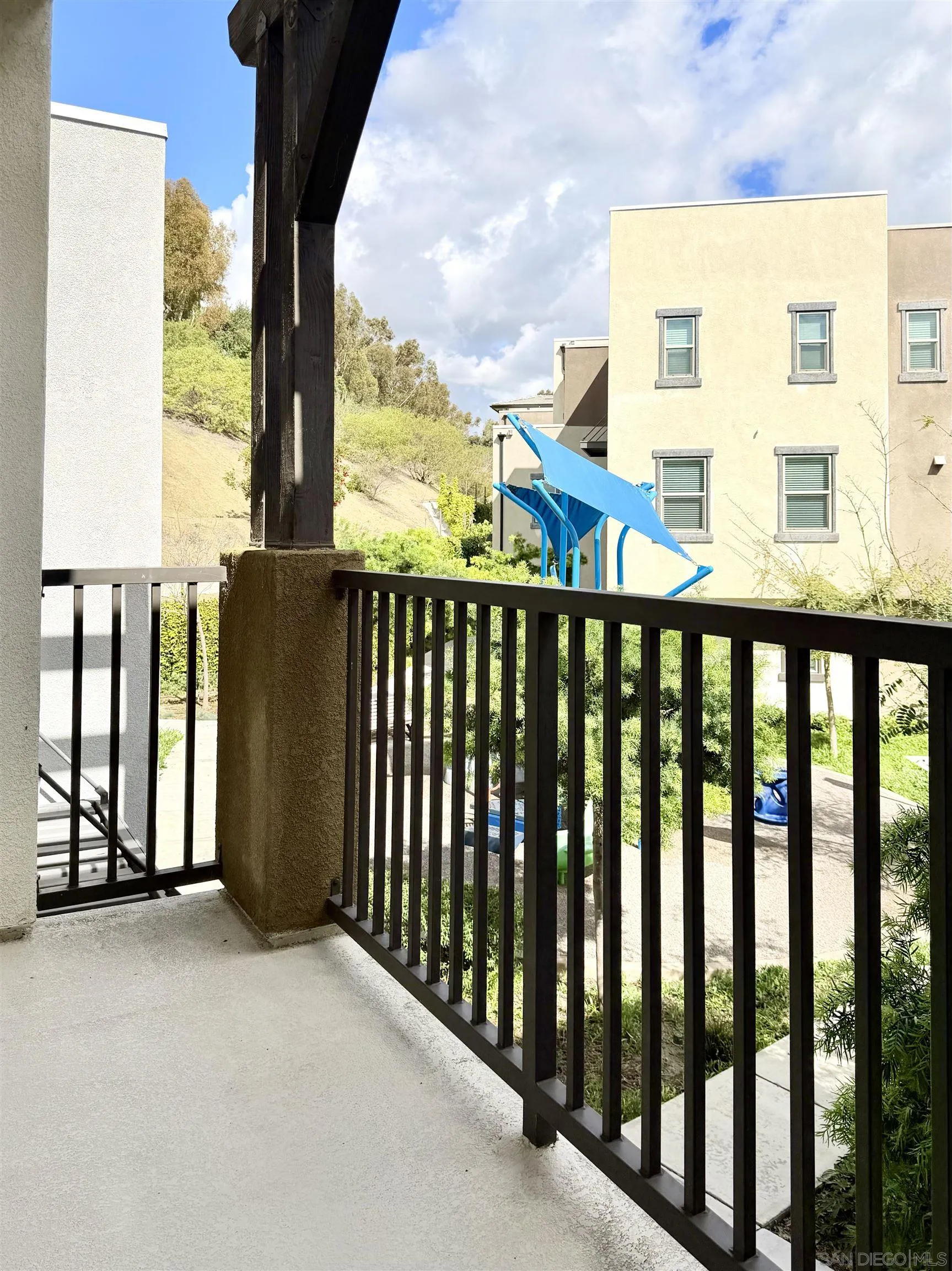 https://cdn.realtyfeed.com/cdn/127/260004383/2ca94aa2cf0c29a81c62d28f37063973.webp