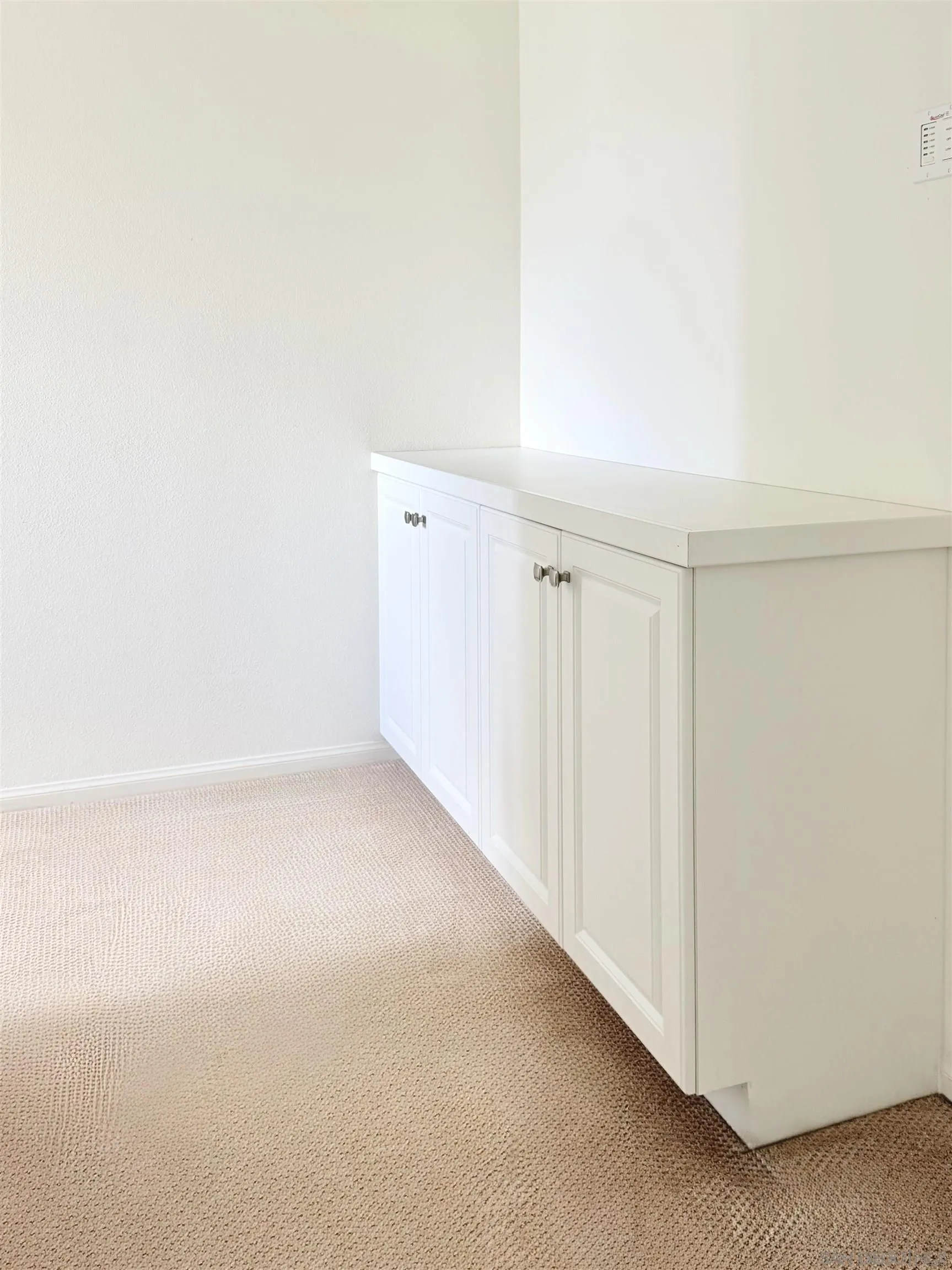 https://cdn.realtyfeed.com/cdn/127/260004383/3f50156f622ec25428c46c4db70a46c7.webp