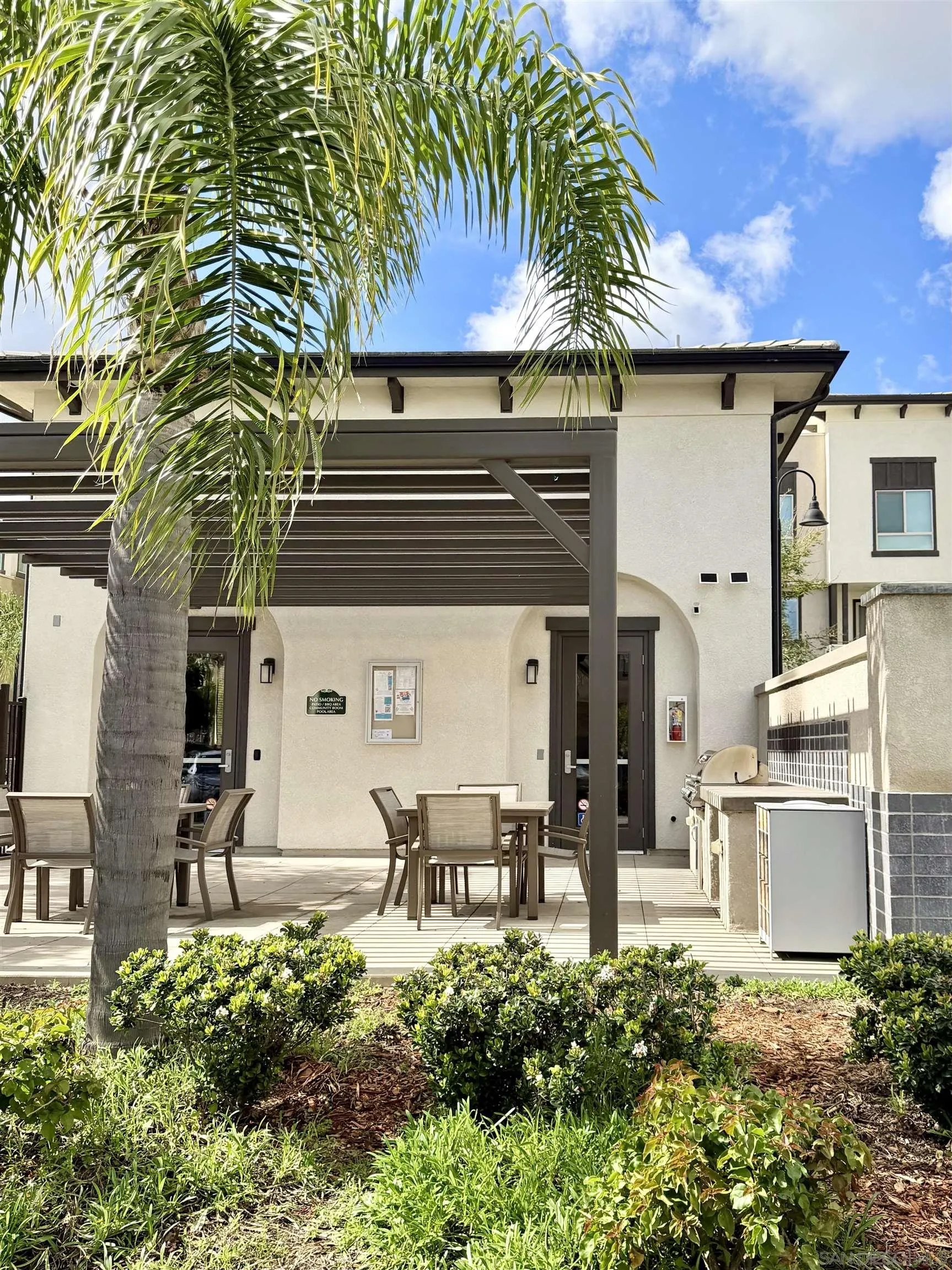 https://cdn.realtyfeed.com/cdn/127/260004383/761c07a6149f8be5171718b3c4b6f685.webp