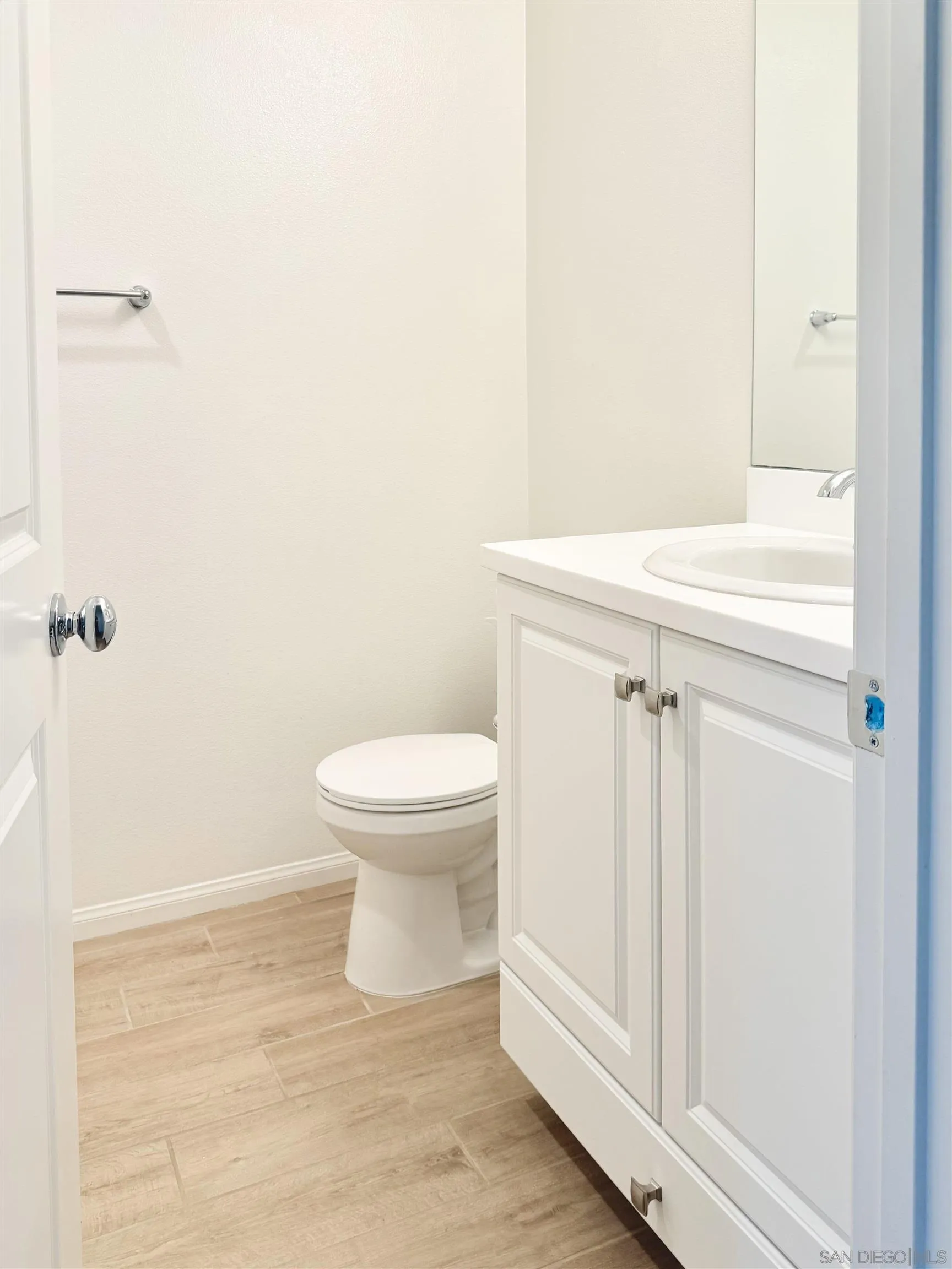 https://cdn.realtyfeed.com/cdn/127/260004383/87aa011d8606fcd45c20b65246dea163.webp