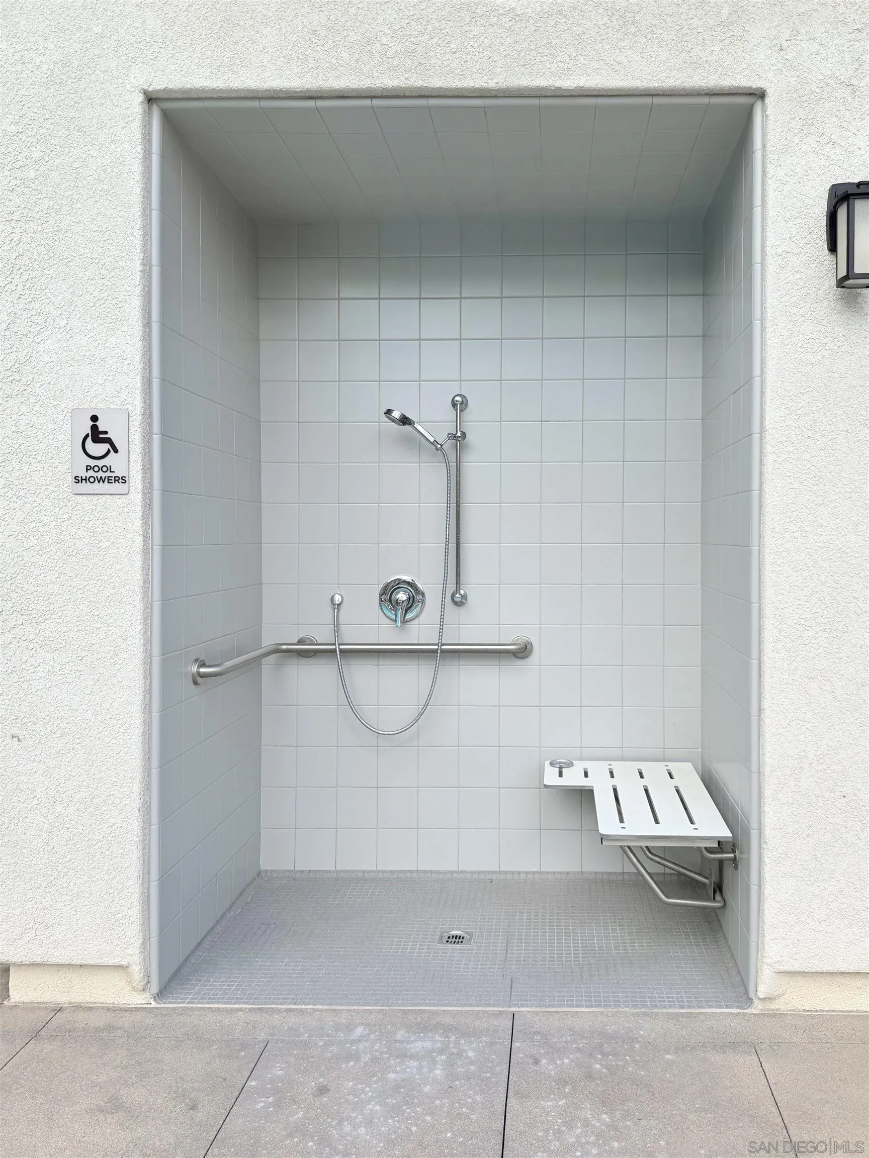 https://cdn.realtyfeed.com/cdn/127/260004383/d7990422d994608b695abb5b406b9a66.webp