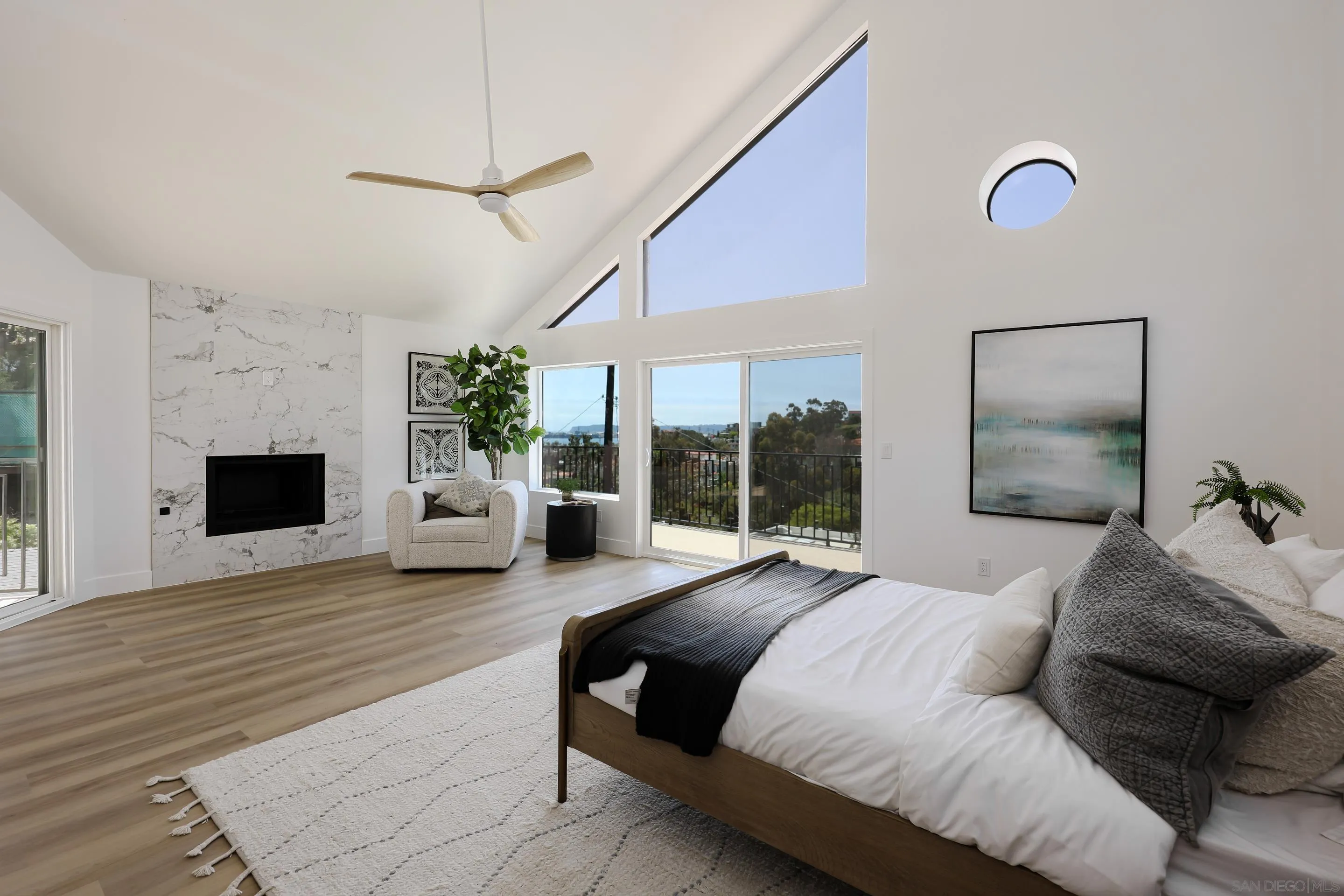 https://cdn.realtyfeed.com/cdn/127/260004384/5c6973aa9d7ba5b1238c55e66f788ec0.webp