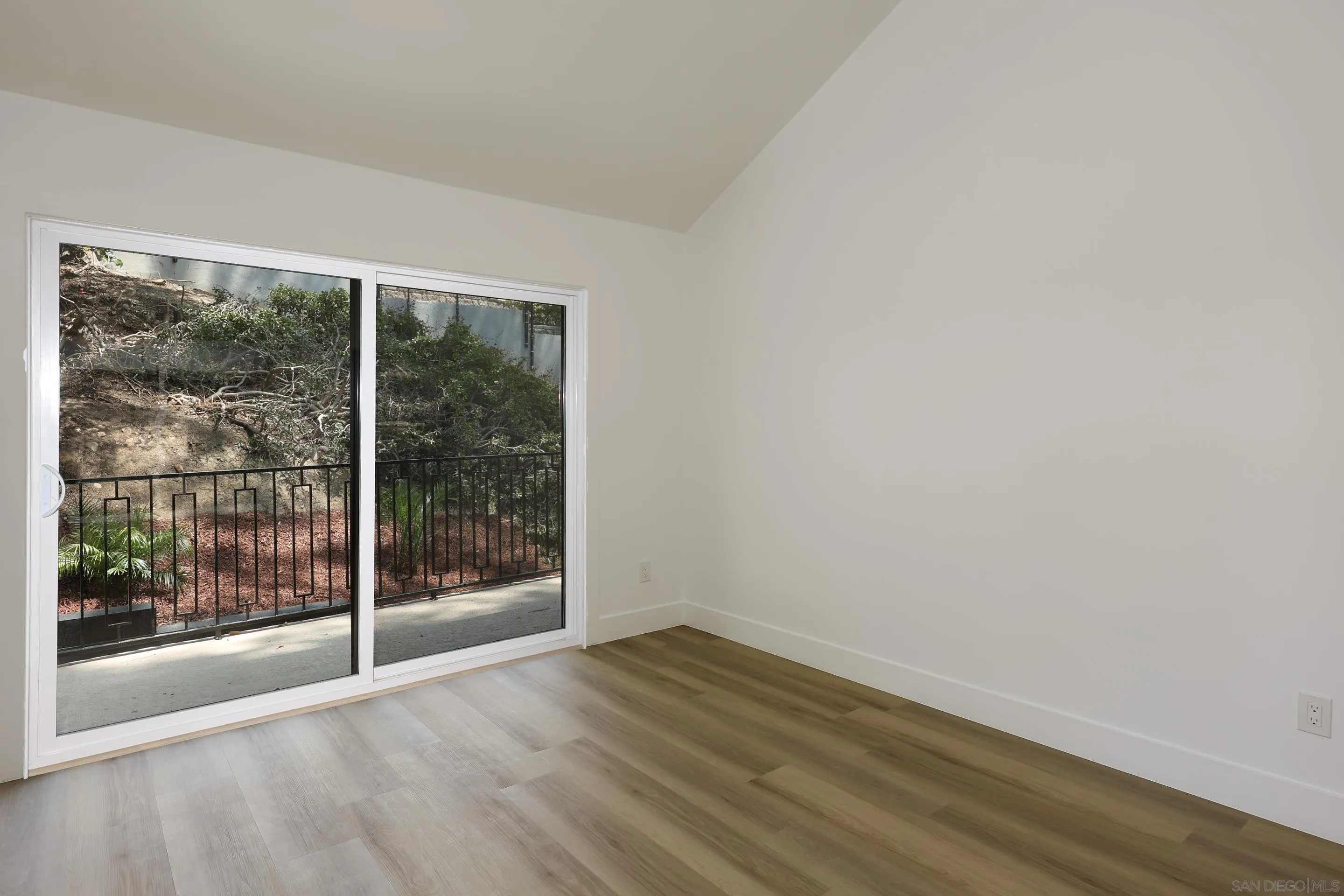 https://cdn.realtyfeed.com/cdn/127/260004384/6996a17101ad9207a3baedfdc1edd151.webp