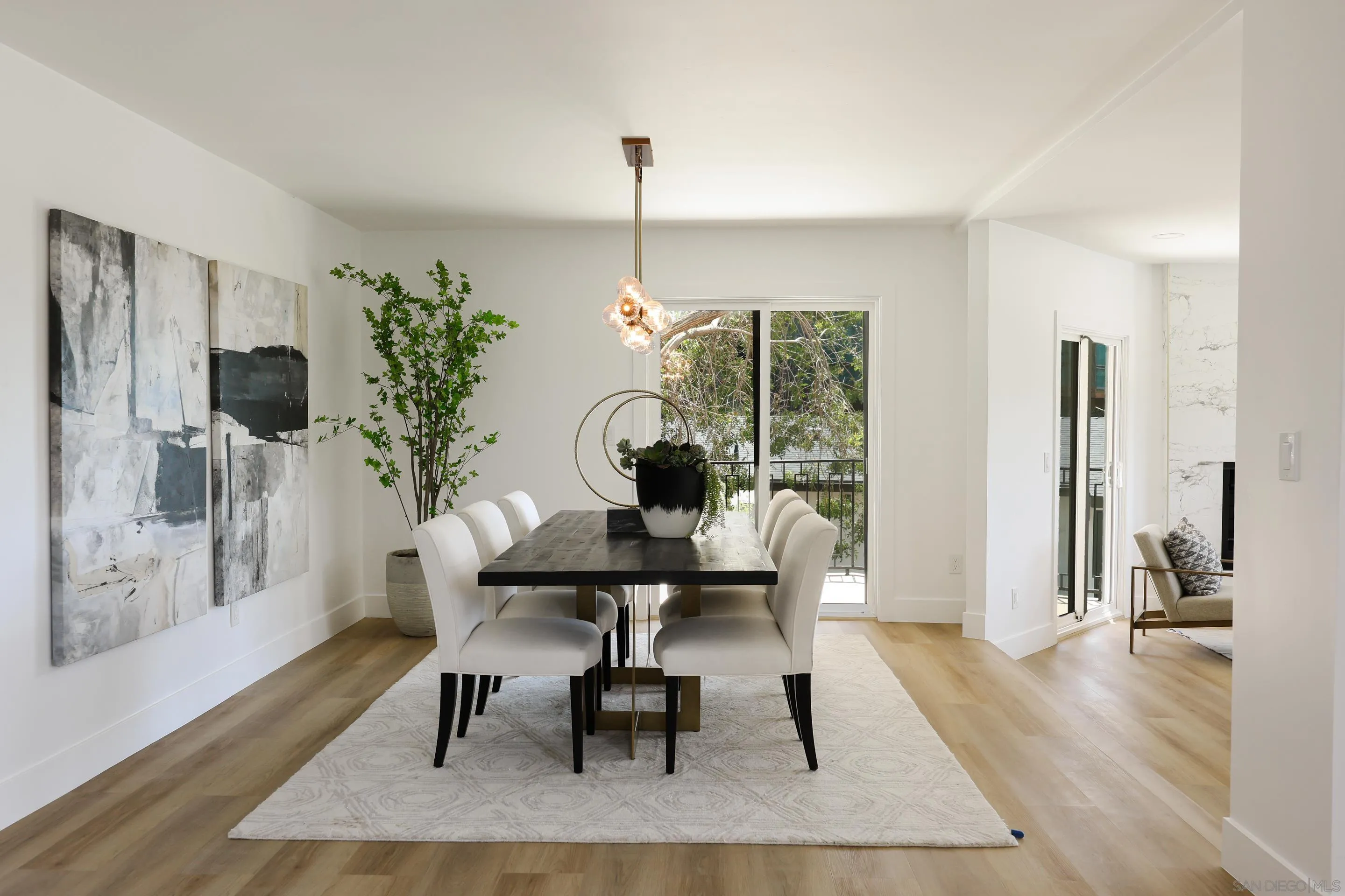 https://cdn.realtyfeed.com/cdn/127/260004384/e5c280fbc9759696f1b7fd919db00298.webp