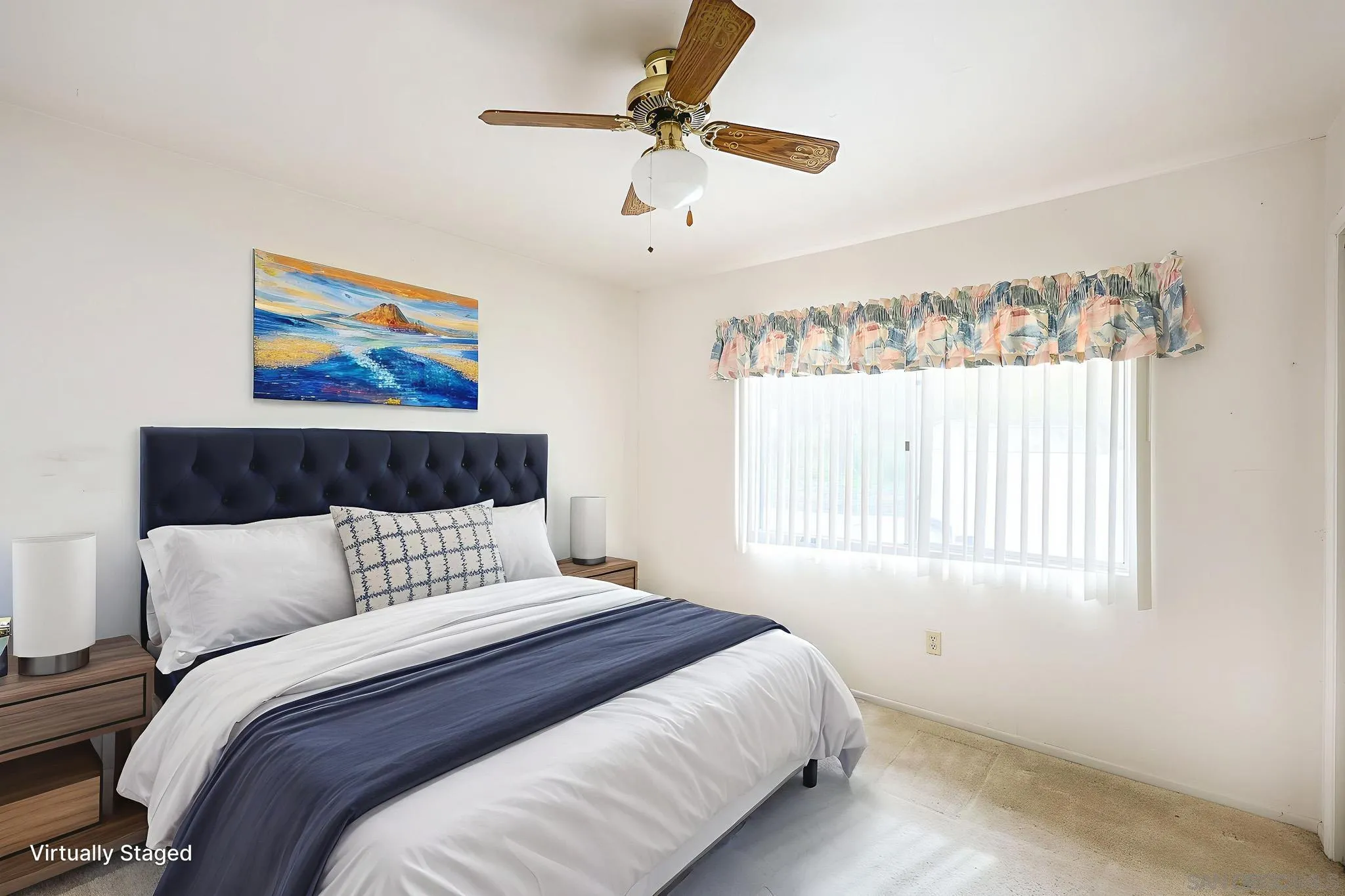 https://cdn.realtyfeed.com/cdn/127/260004385/47de9560bdc3c7f2a3f8c425105d1019.webp