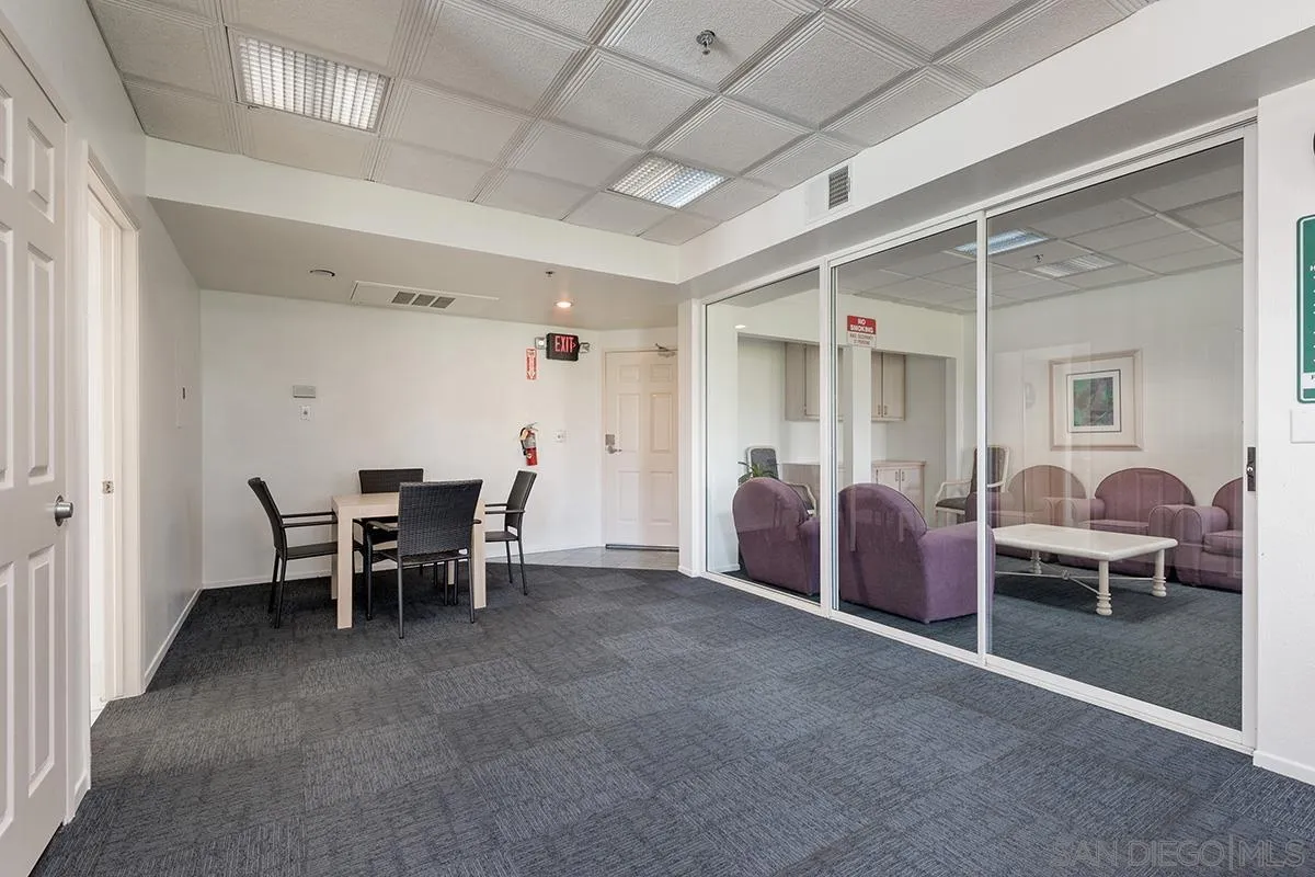 Photo #38: 260004387 Listing: Photo #38